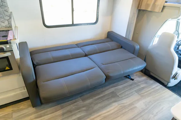 Gulfstream Bunkhouse 63111 - 27045