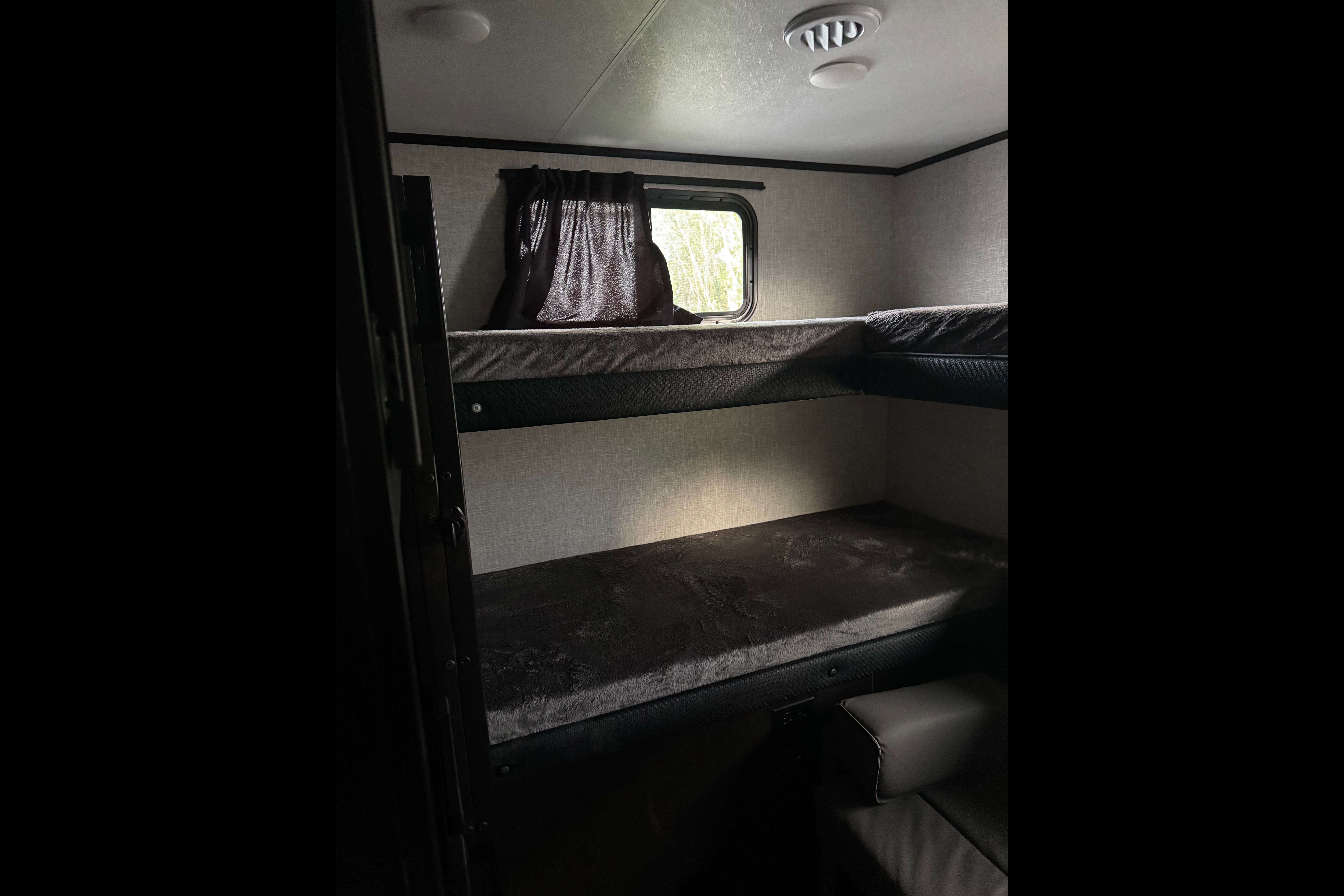 Jayco 30QB