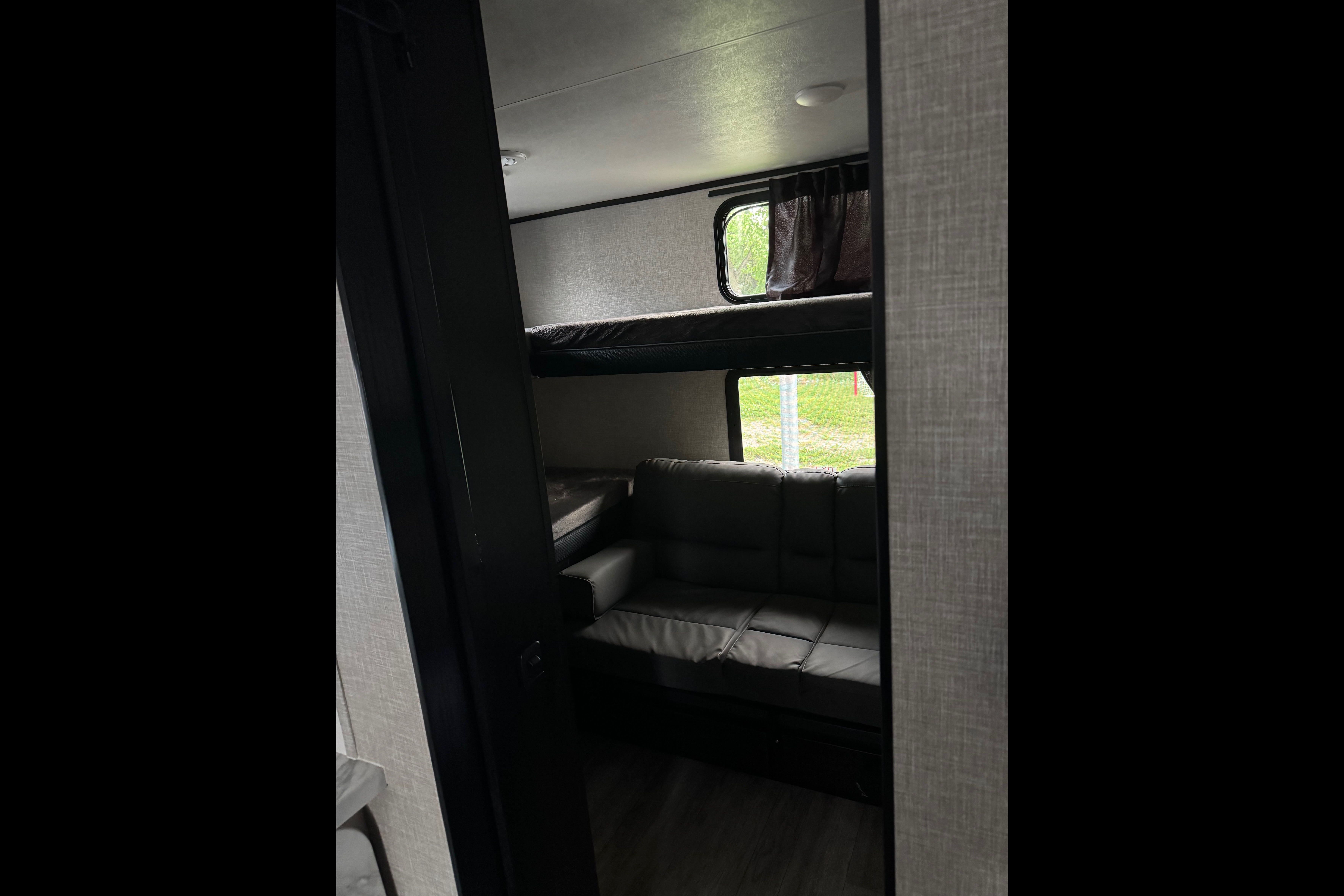 Jayco 30QB