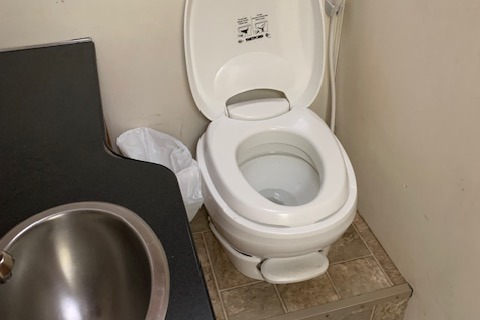 Archie for Awesome Adventures