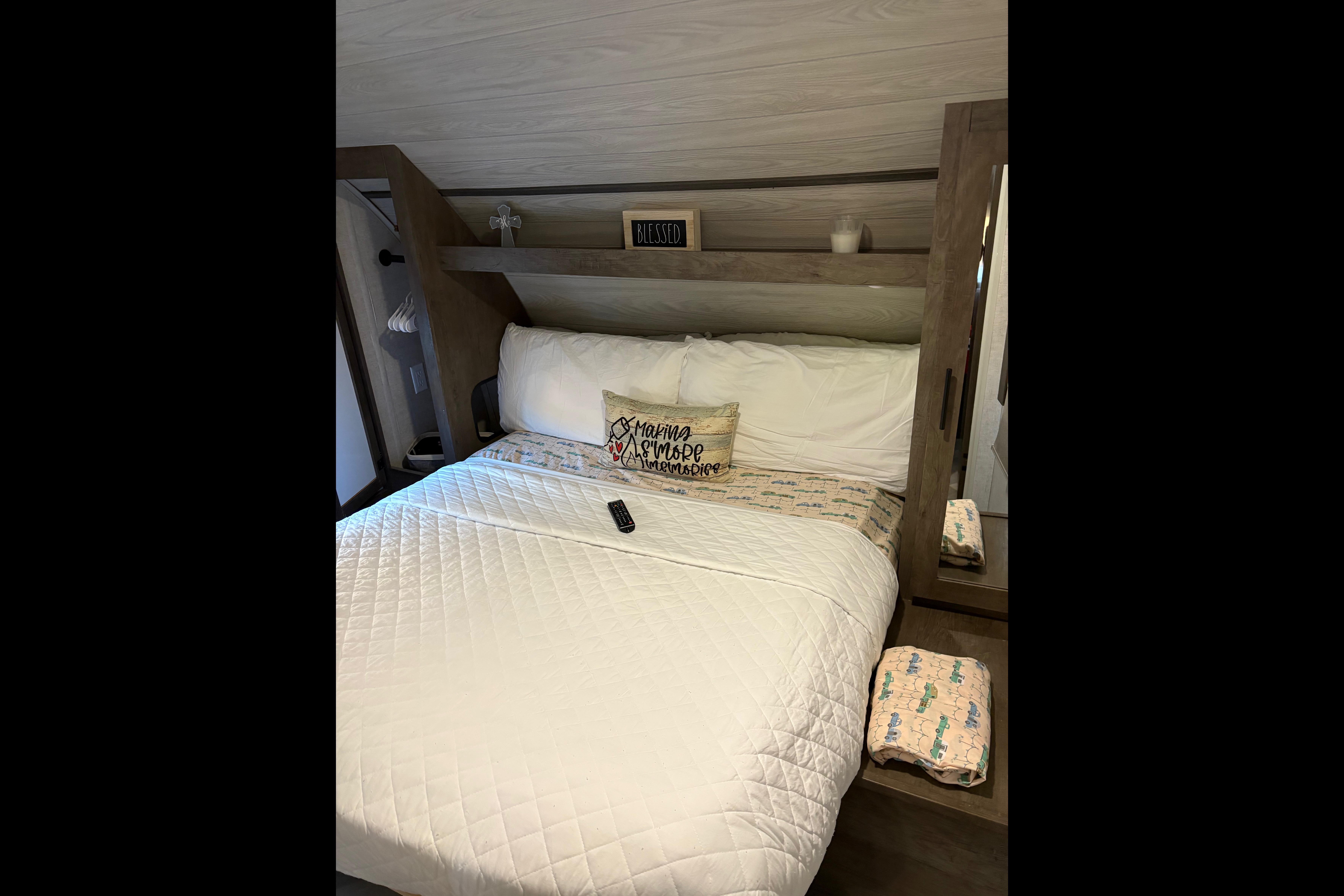 “Mi Camper es su Camper”