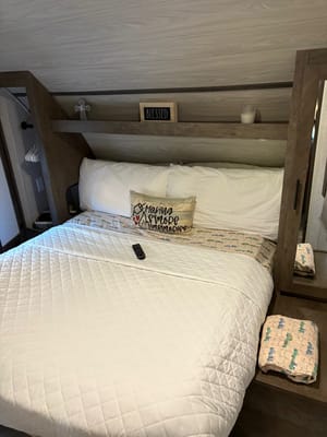 “Mi Camper es su Camper”