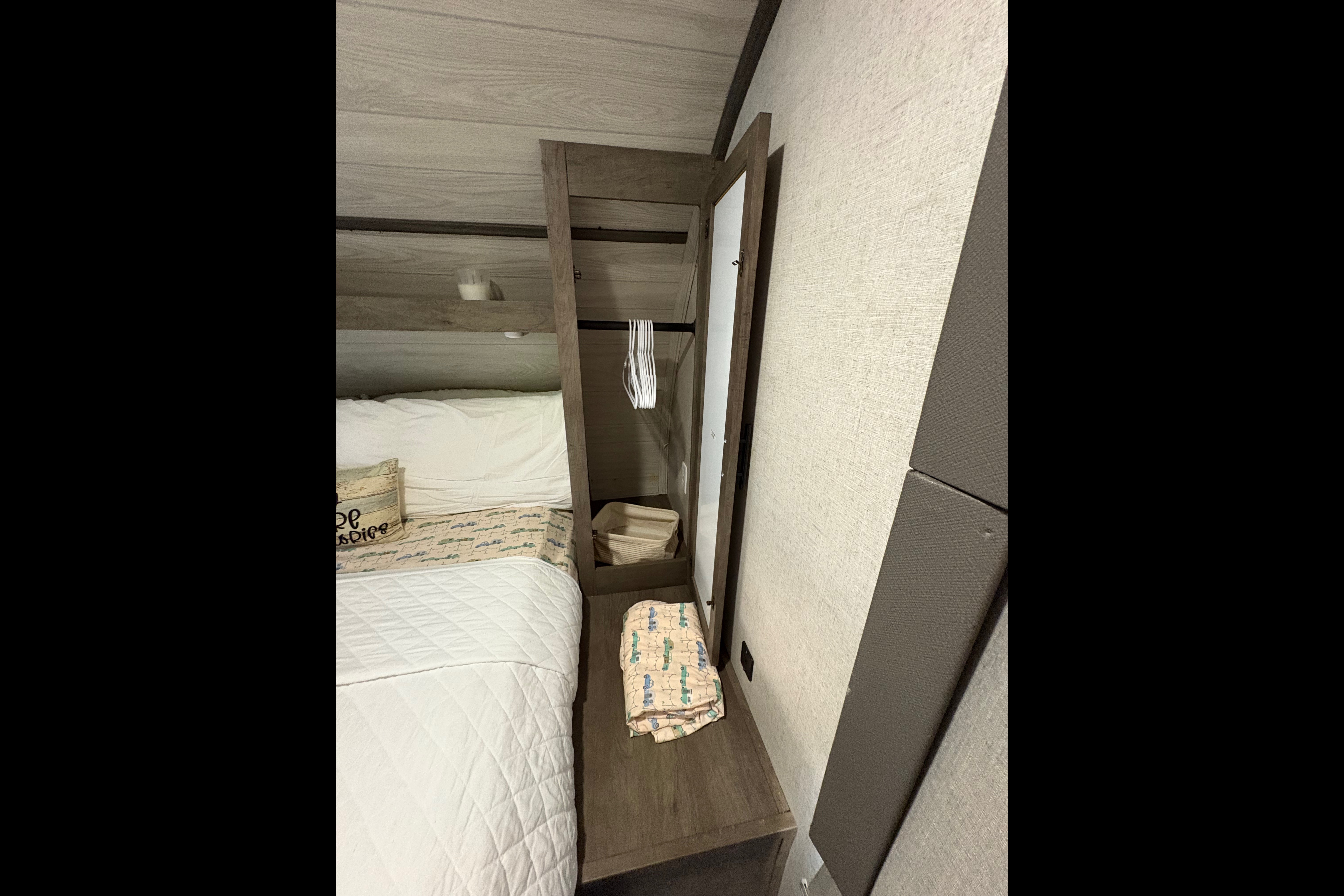 “Mi Camper es su Camper”
