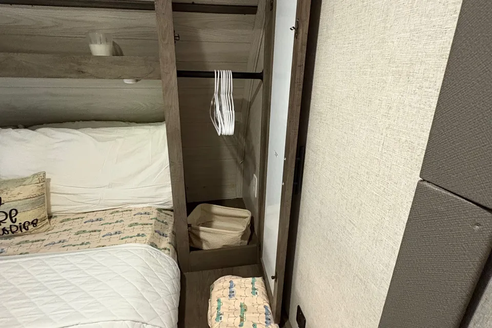 “Mi Camper es su Camper”