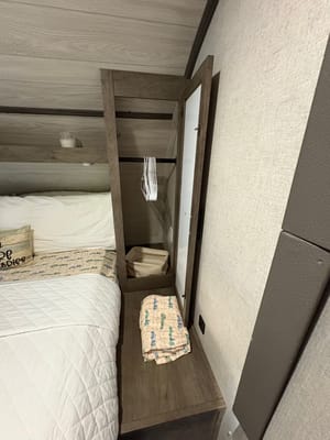 “Mi Camper es su Camper”