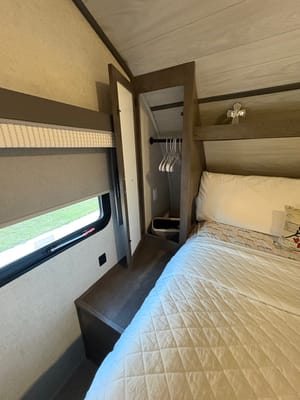 “Mi Camper es su Camper”