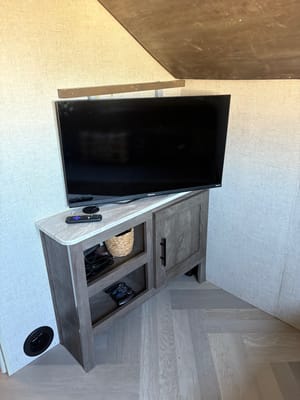 “Mi Camper es su Camper”