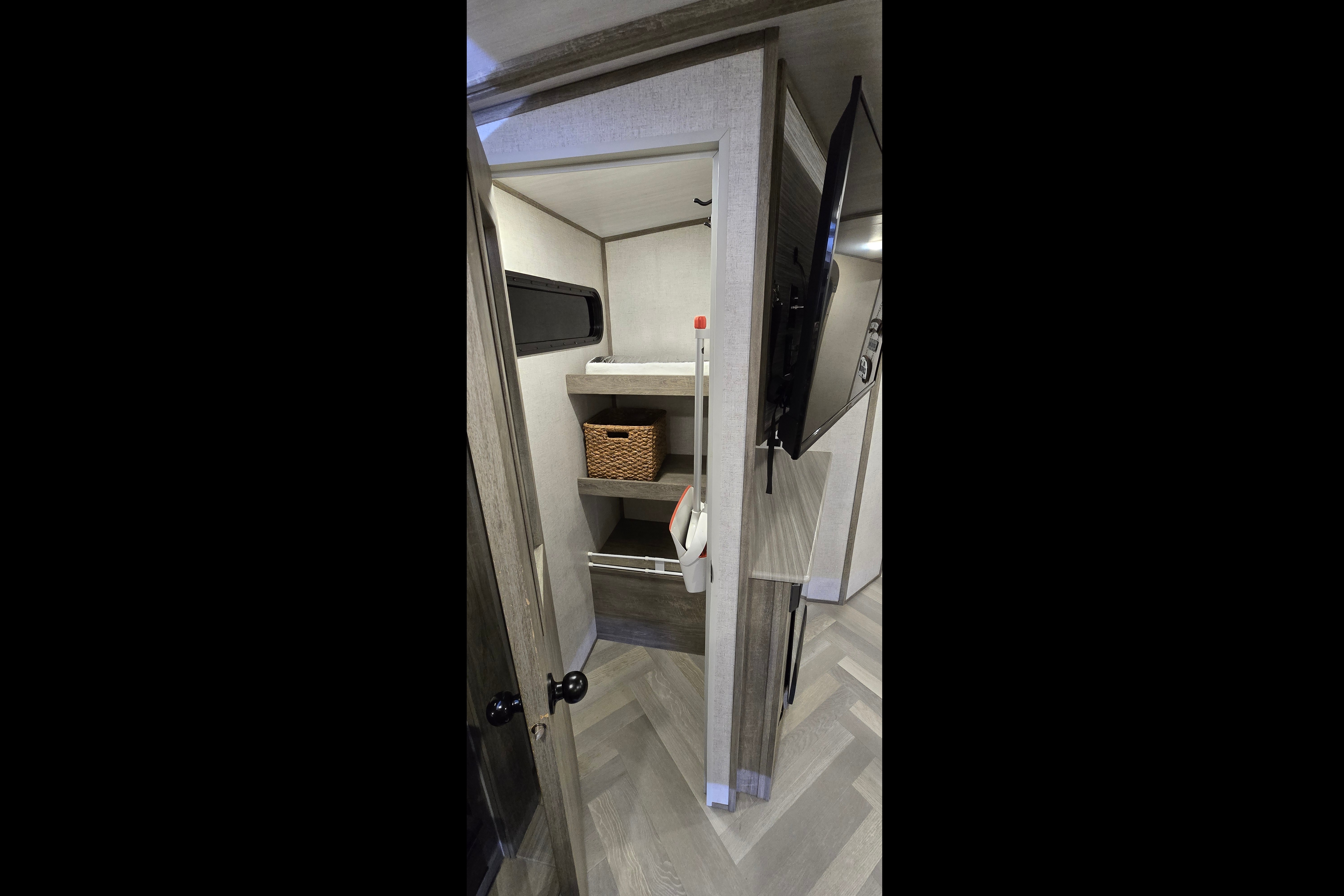 Two Bedroom Bunkhouse **First Responder Discount**