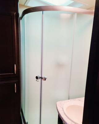 ***Everything Included***2950RL Travel Trailer