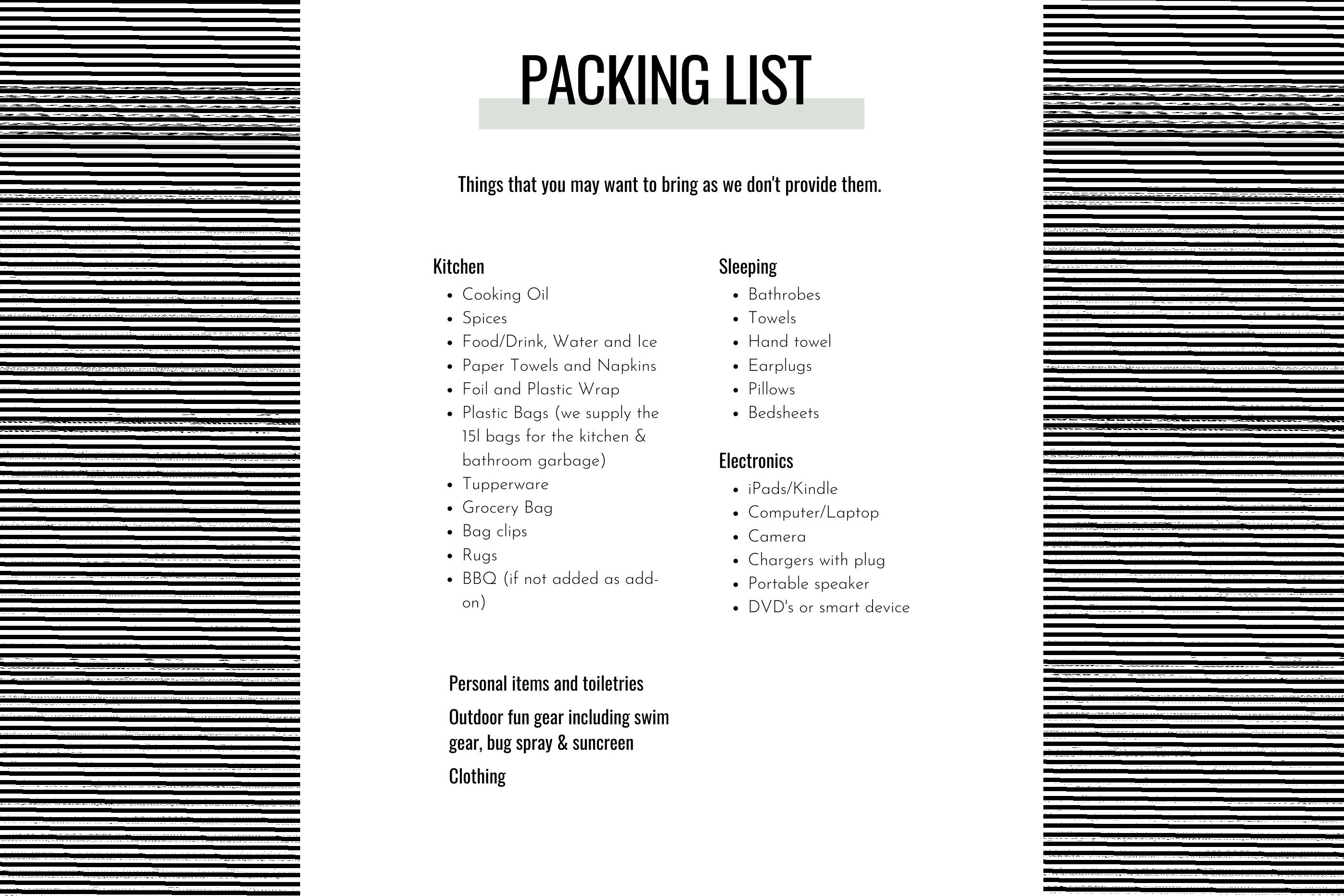 Easy to tow 2022 Grand River 22MB Travel Trailer