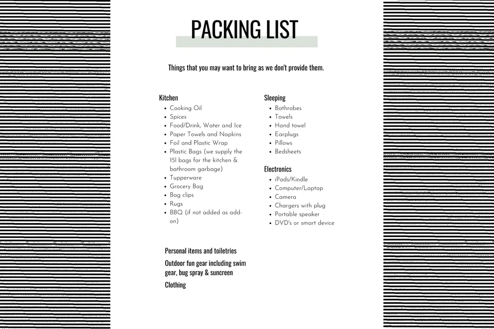 Easy to tow 2022 Grand River 22MB Travel Trailer