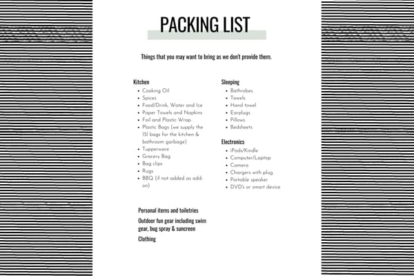 Easy to tow 2022 Grand River 22MB Travel Trailer