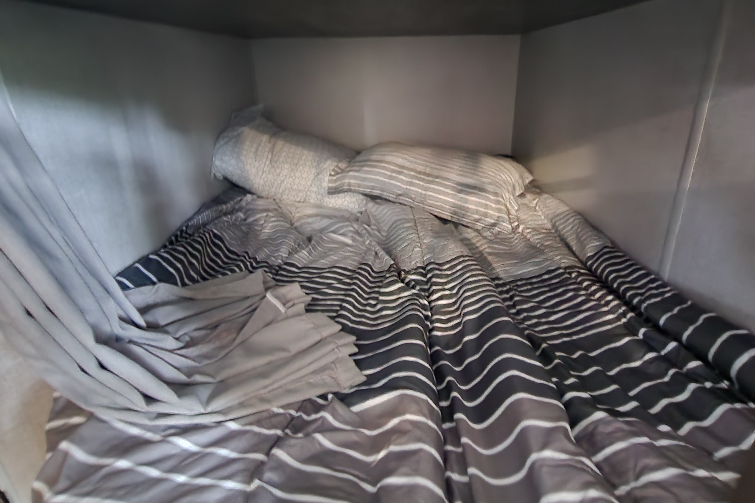 Happy Days / Starry Nights! Pet friendly! Sleeps ~8!