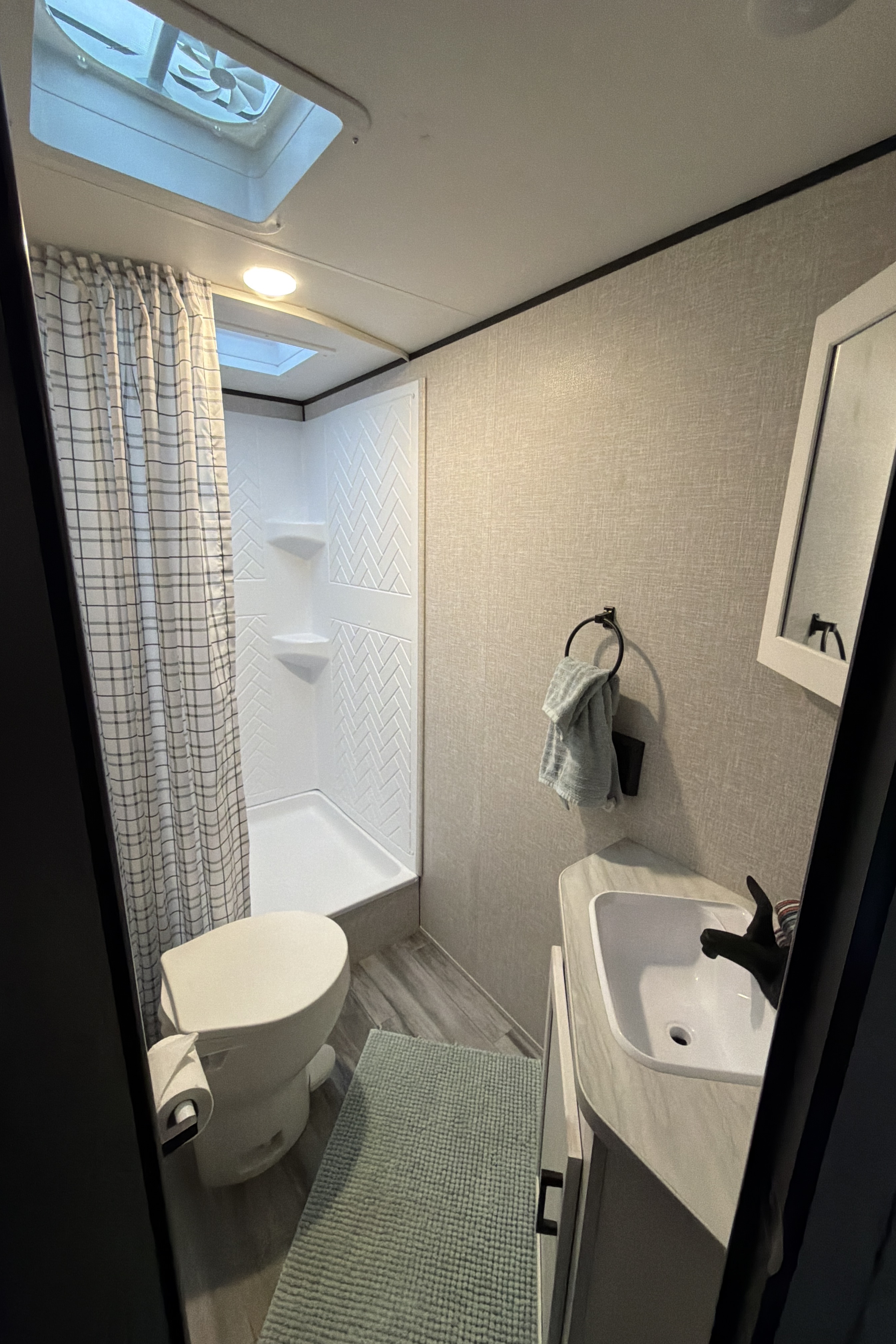 Jayco Baja Edition Bunkhouse
