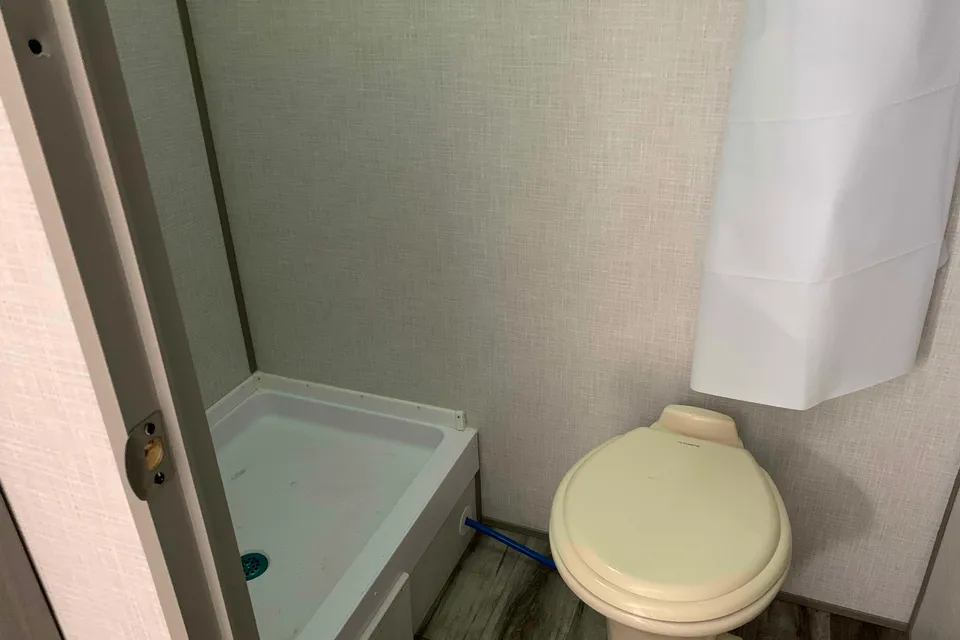 Pour des vacances mémorable 
