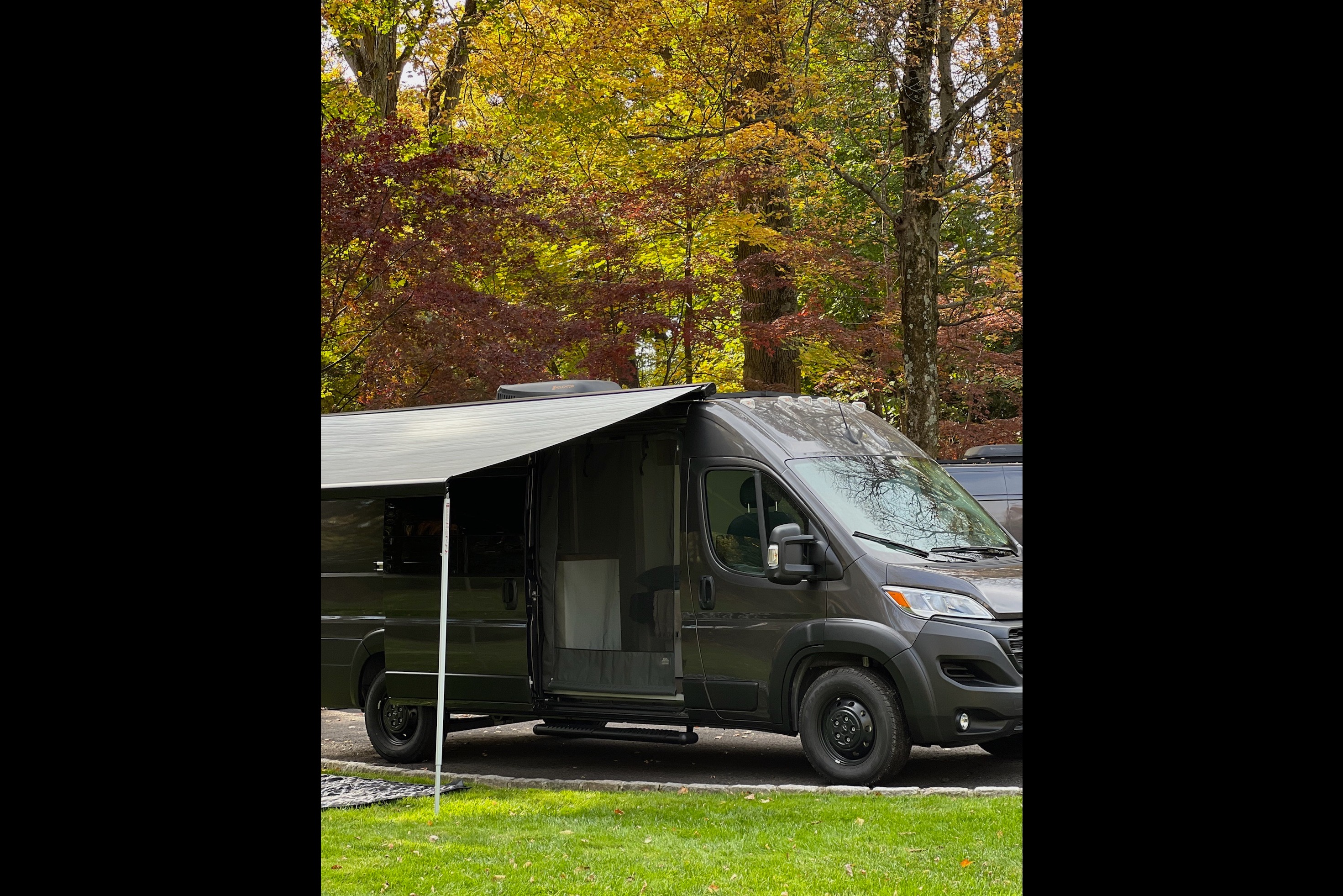Wheel Suite Grand Suite 004