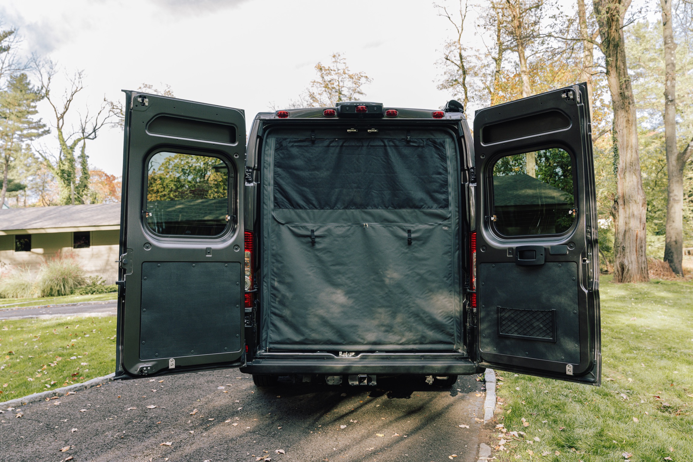 Wheel Suite Grand Suite 004