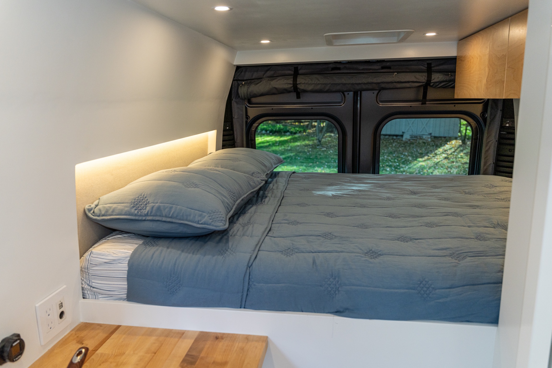 Wheel Suite Grand Suite 004