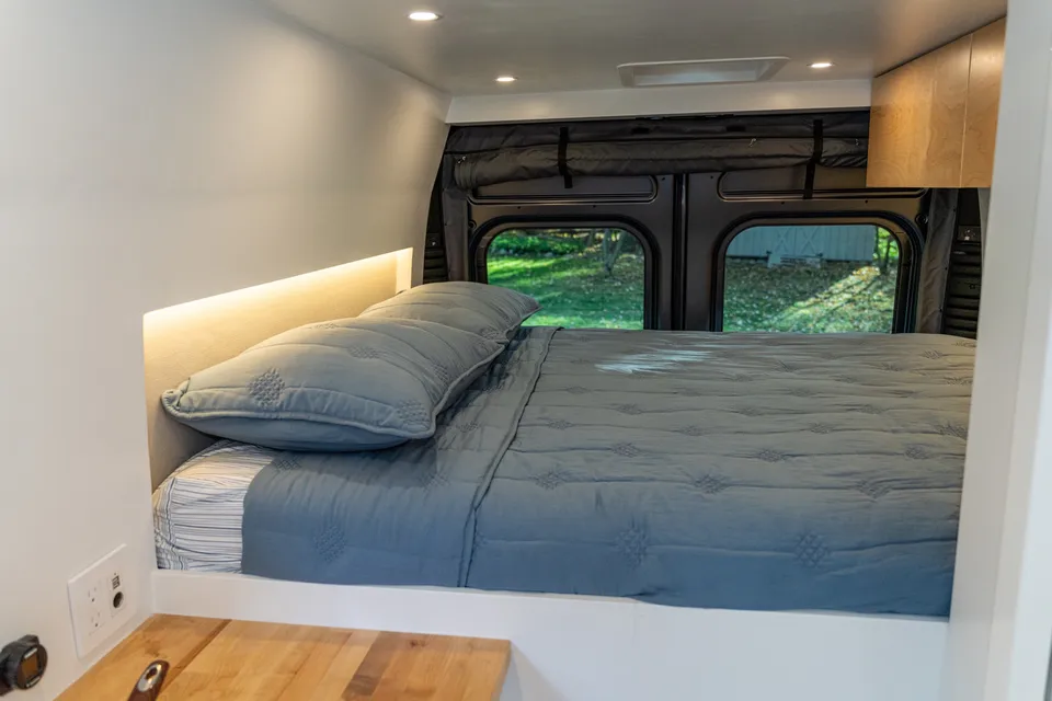 Wheel Suite Grand Suite 004