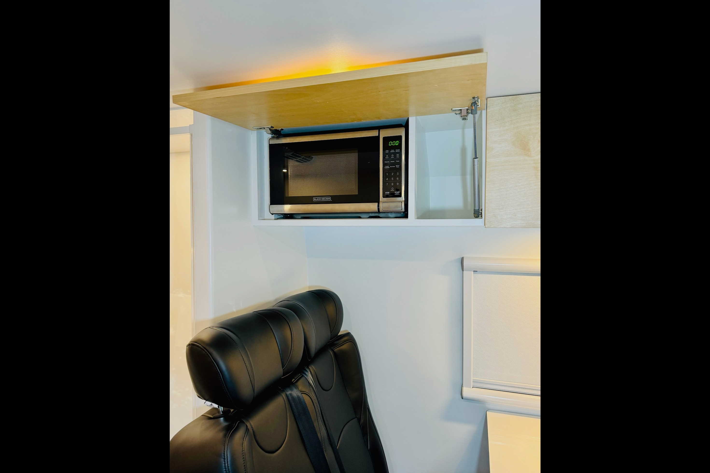 Wheel Suite Grand Suite 004