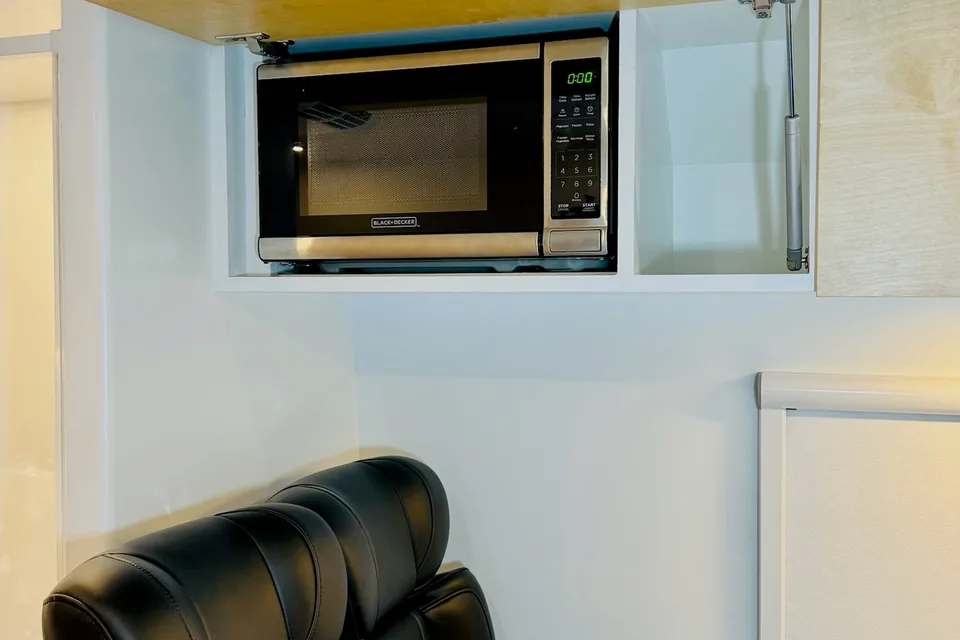 Wheel Suite Grand Suite 004