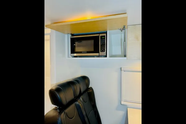 Wheel Suite Grand Suite 004