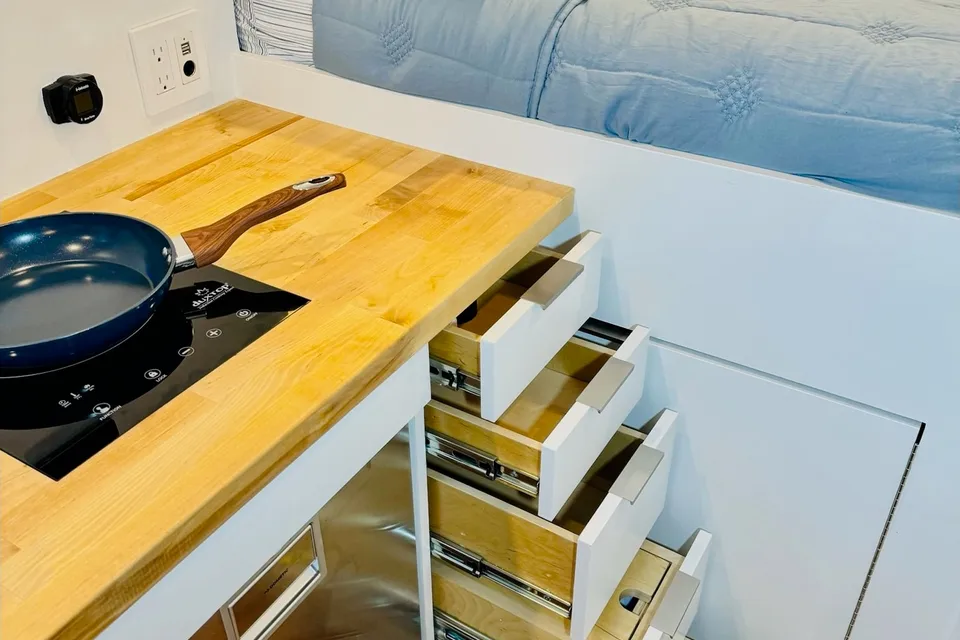 Wheel Suite Grand Suite 004