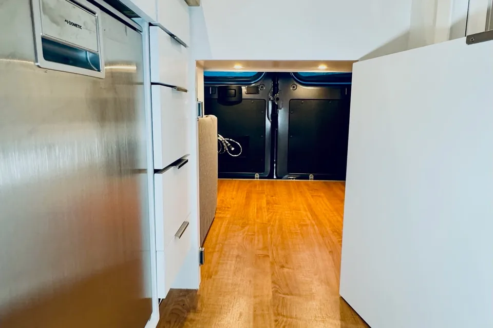Wheel Suite Grand Suite 004