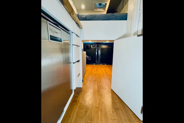 Wheel Suite Grand Suite 004