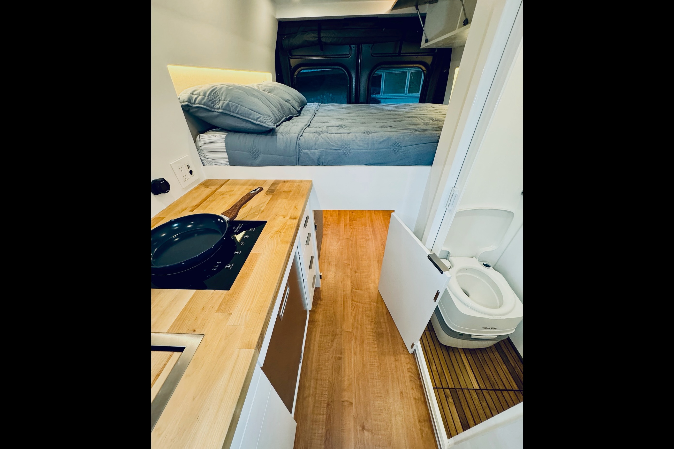 Wheel Suite Grand Suite 004