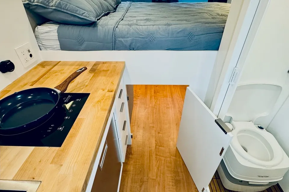 Wheel Suite Grand Suite 004