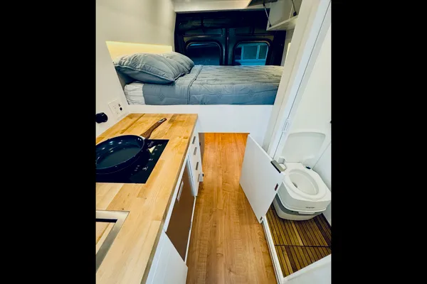 Wheel Suite Grand Suite 004