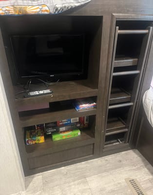 Family Friendly Memory Maker