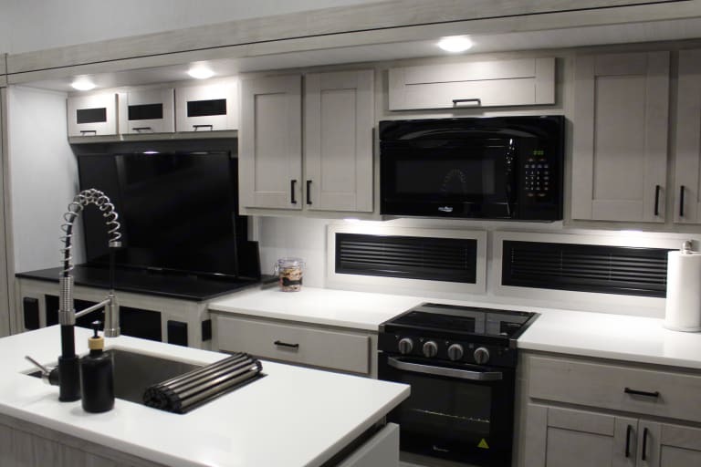 Blackthorn