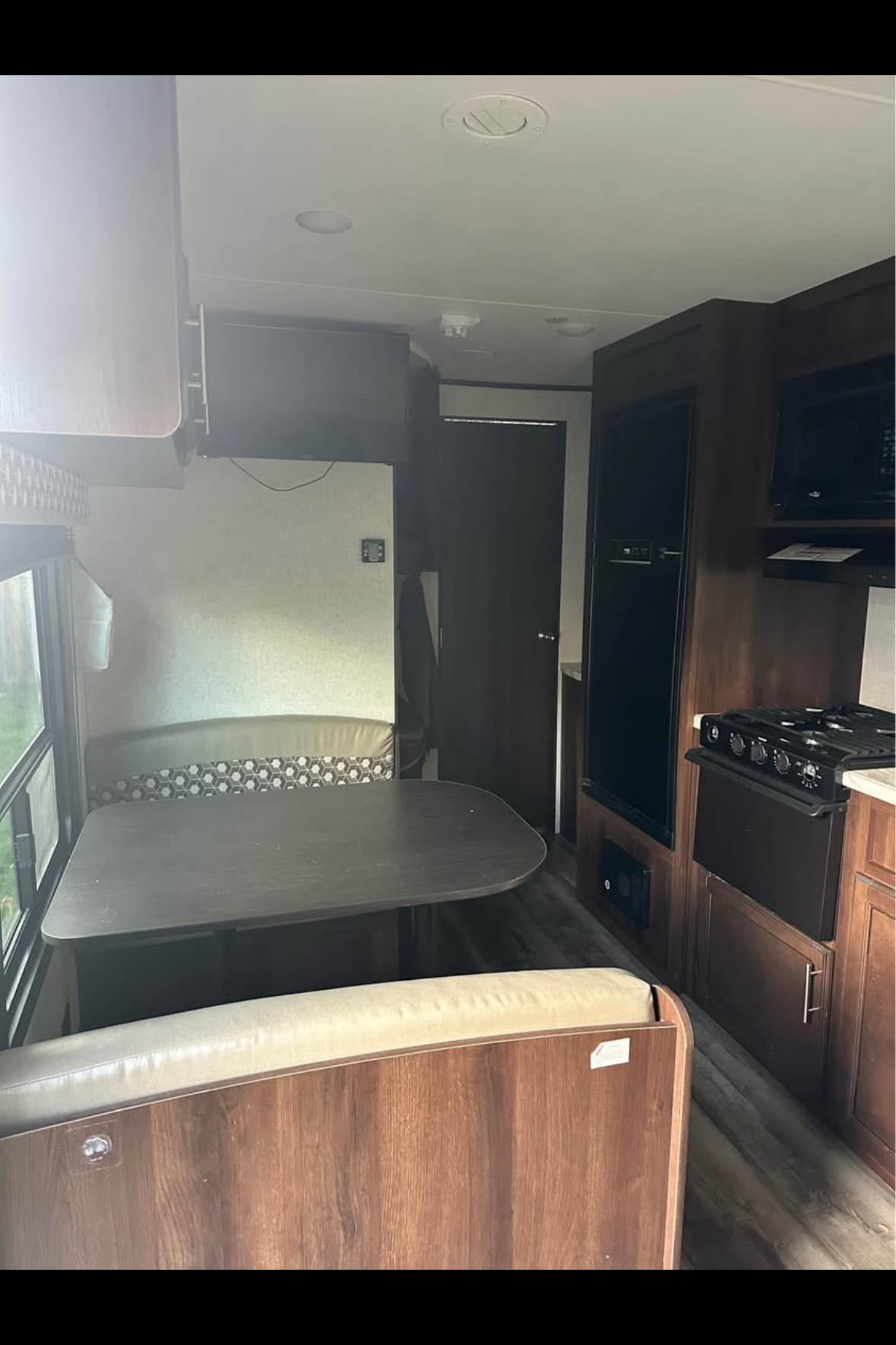 Jayco Travel Trailer Ready for Making Memories!