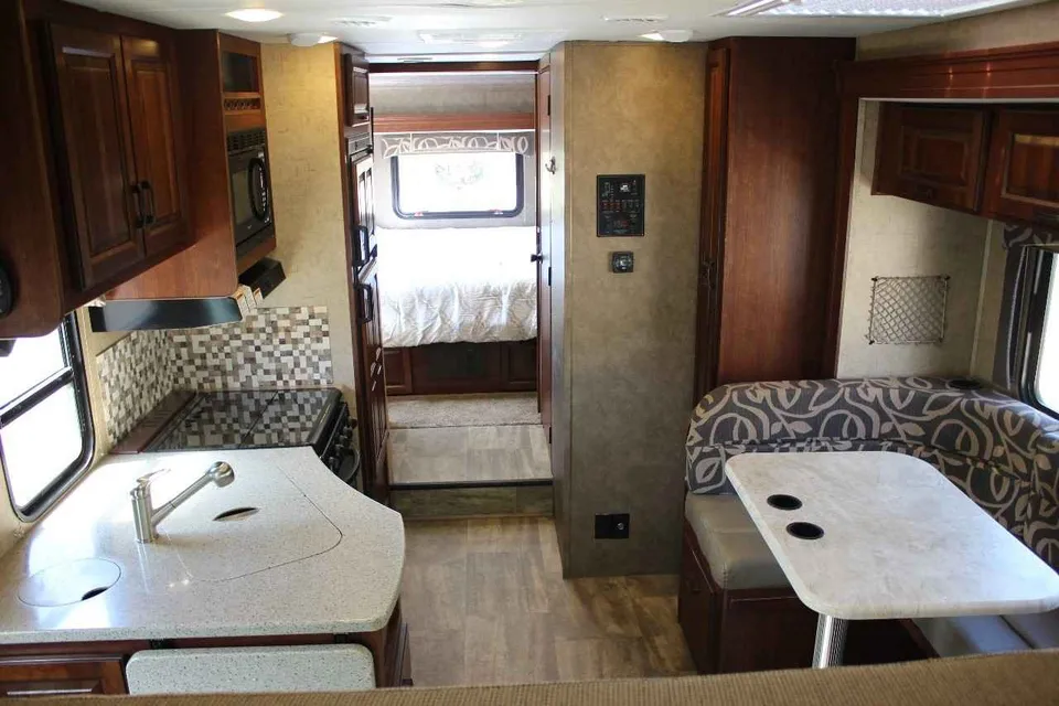 Adventure Awaits Your Dream Getaway Starts Here!