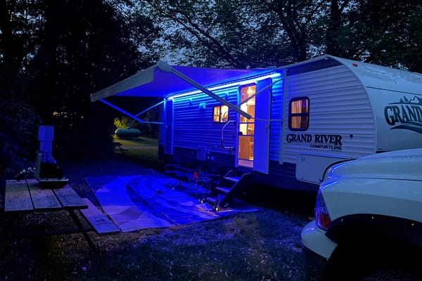 GRAND COPPER