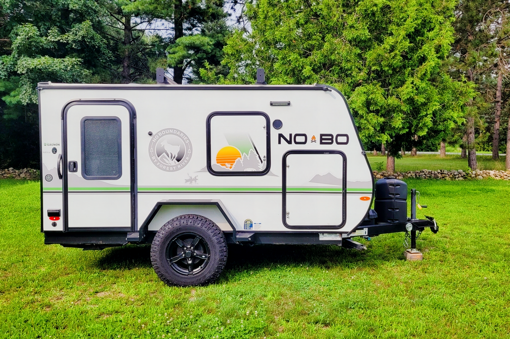 2022 NOBO 10.6