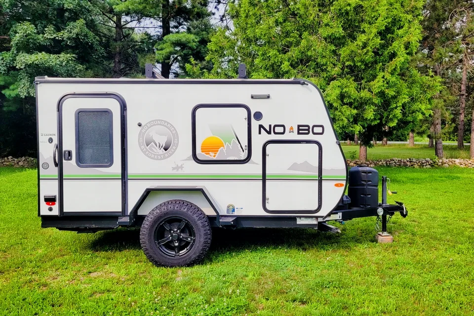 2022 NOBO 10.6