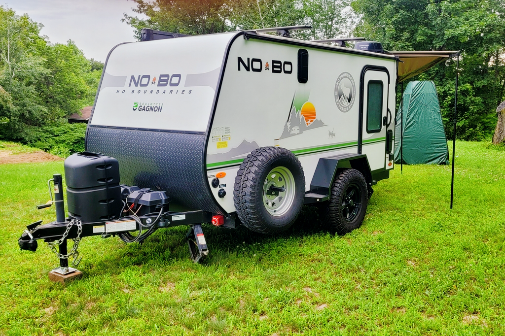 2022 NOBO 10.6