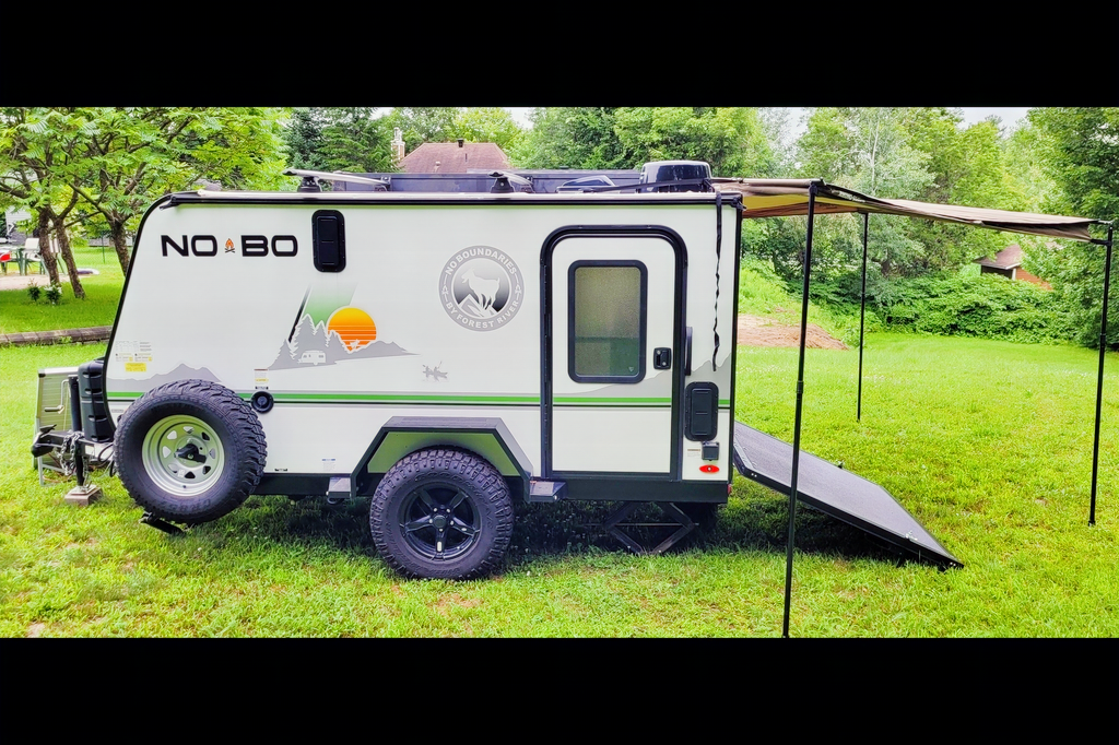 2022 NOBO 10.6