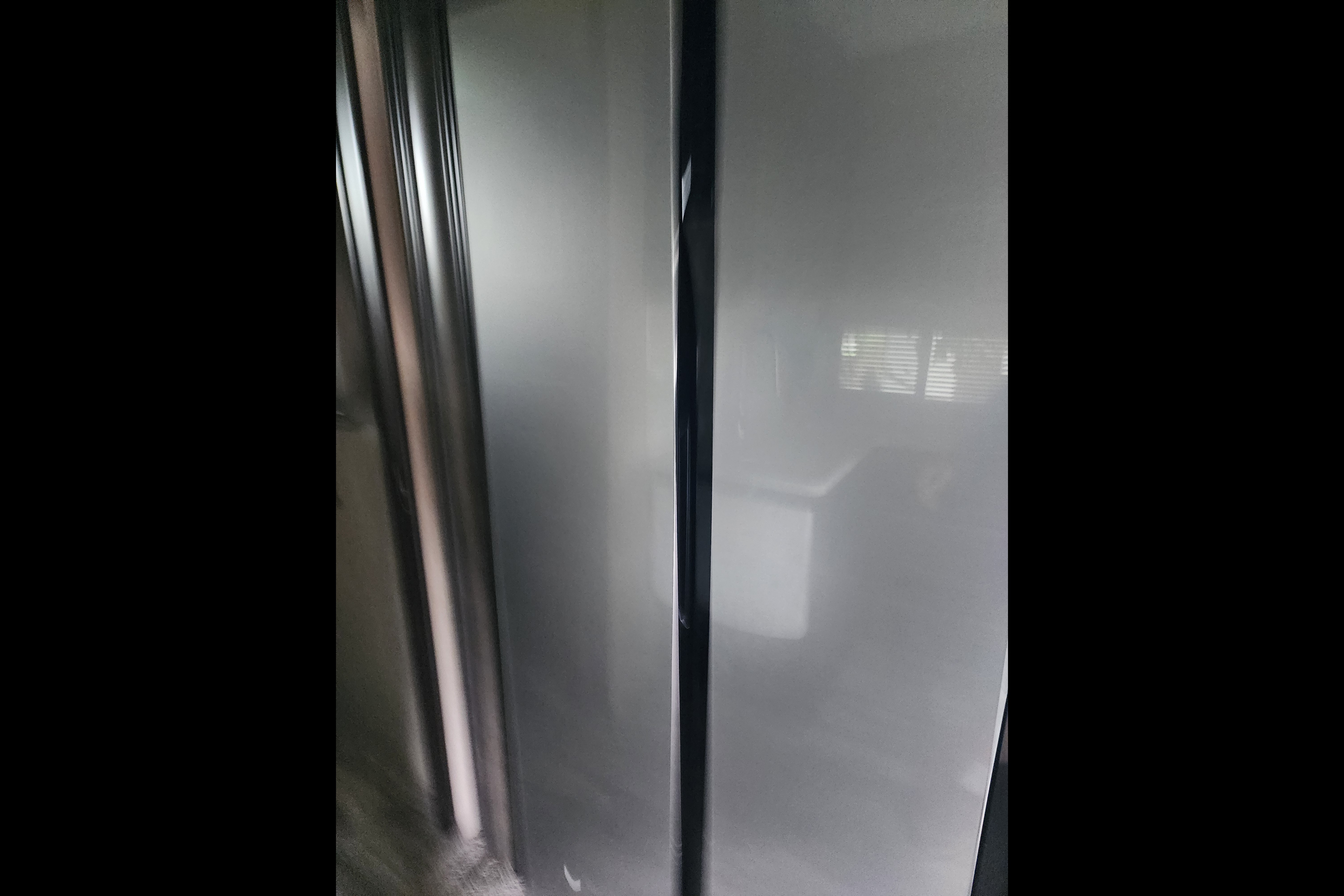 Corey's 2022cGrand Design 28 BH Fifth Wheel