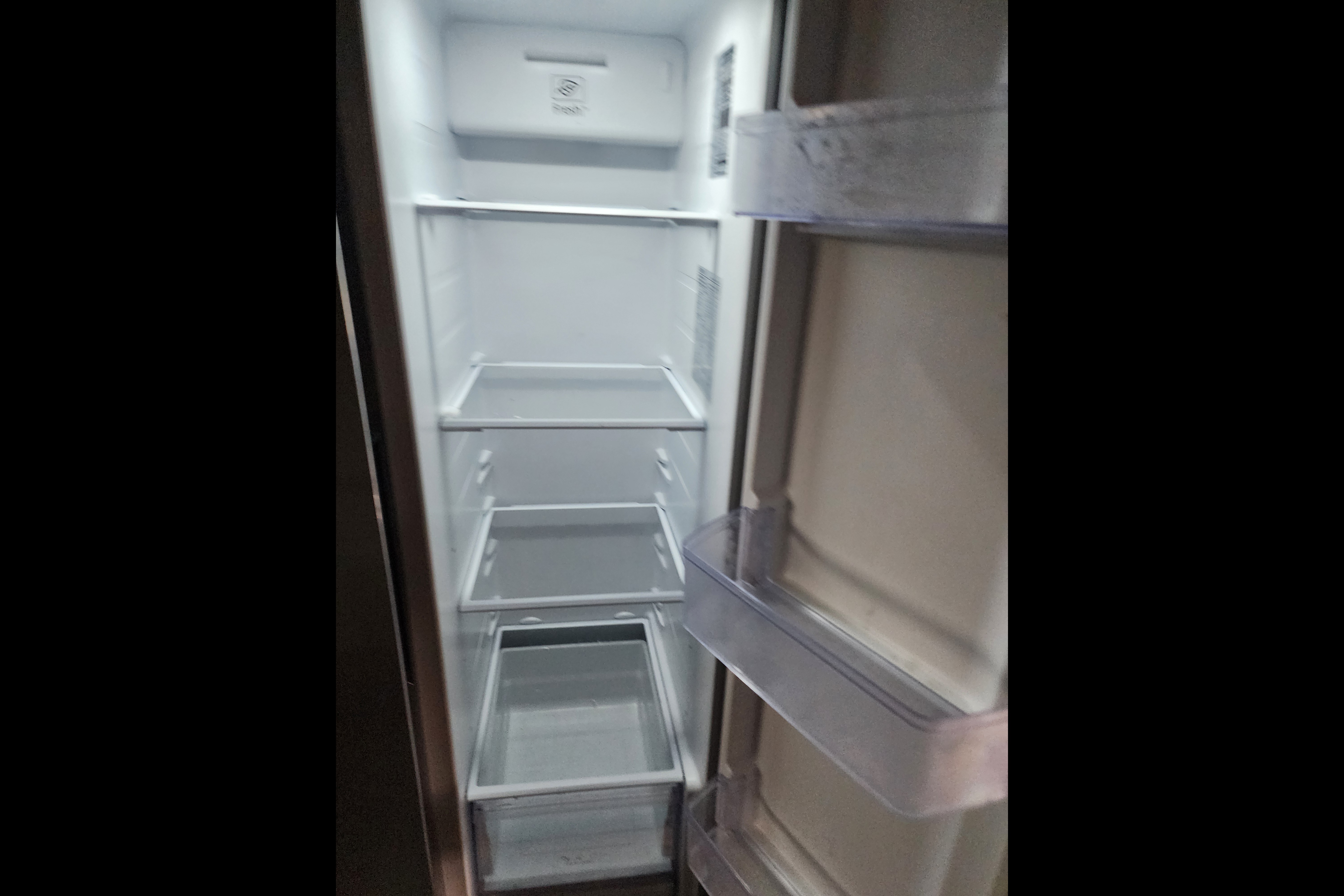 Corey's 2022cGrand Design 28 BH Fifth Wheel