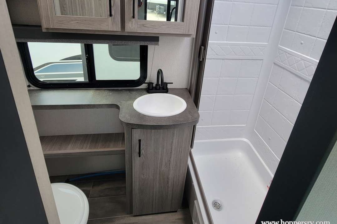 Black Point Trailer Rentals