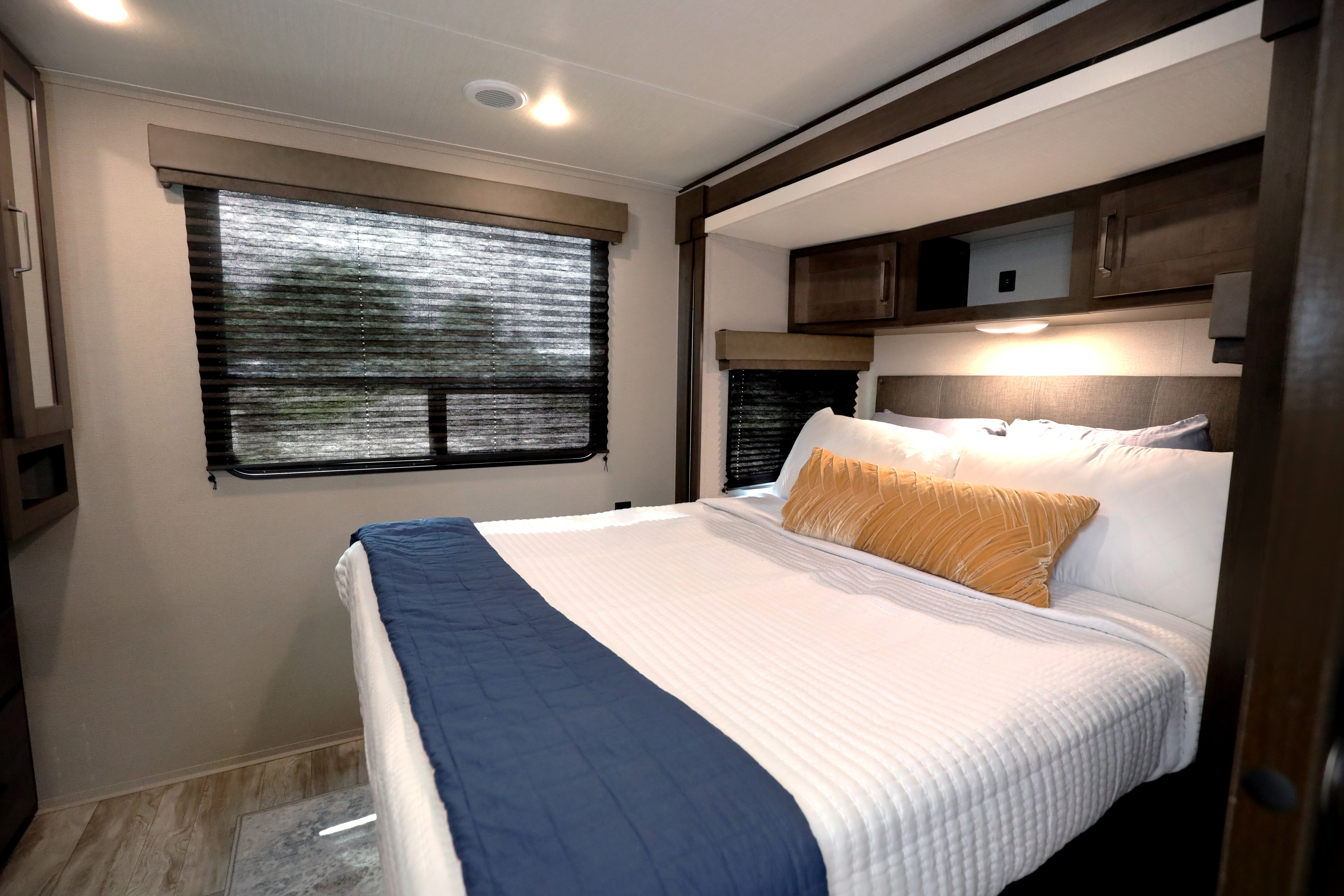 Say hello to "Loyal"! Our 22 Grand Design 251BH! Located near Table Rock Lake, Branson Missouri & Lake Of The Ozarks