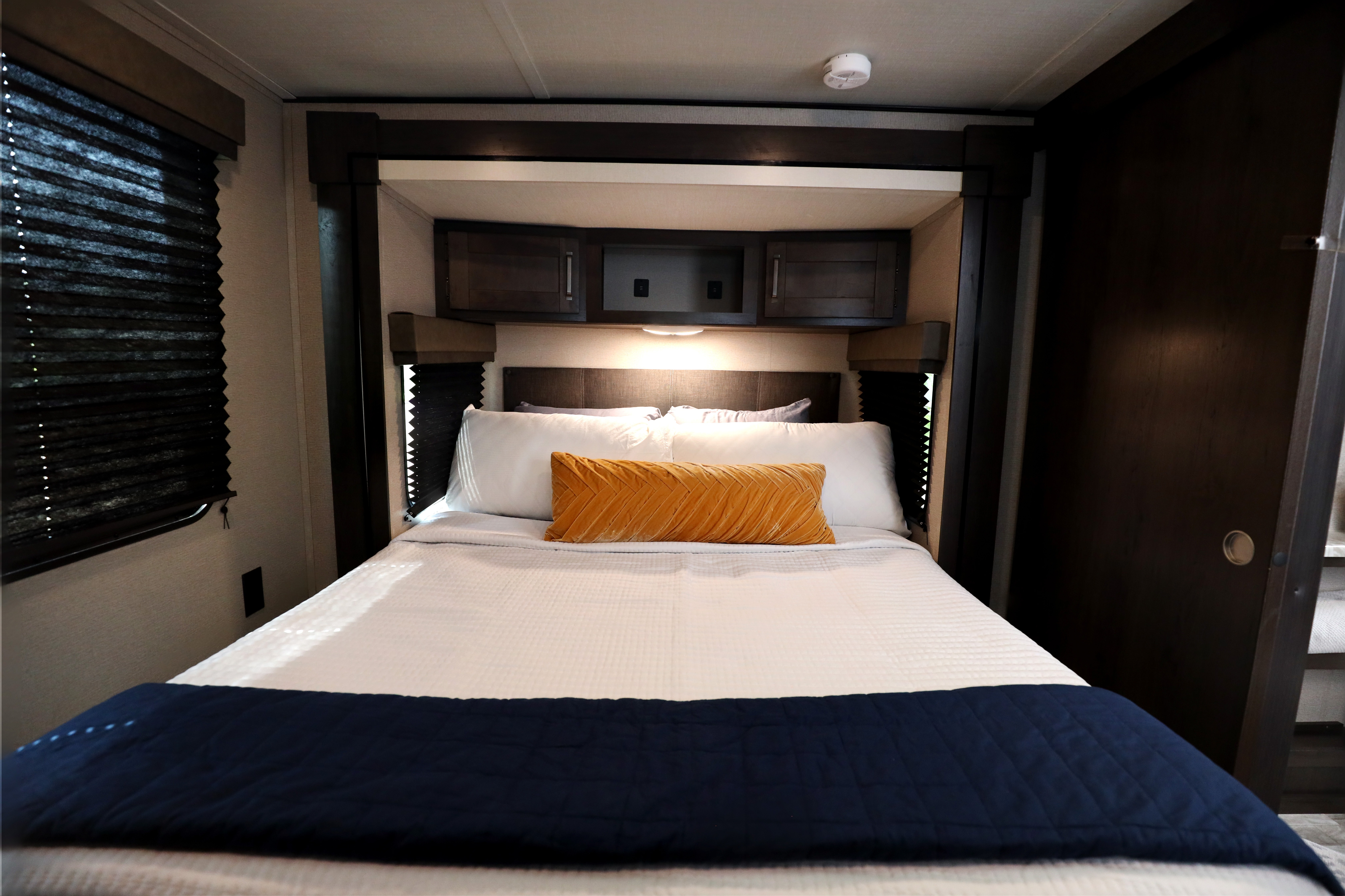 Say hello to "Loyal"! Our 22 Grand Design 251BH! Located near Table Rock Lake, Branson Missouri & Lake Of The Ozarks