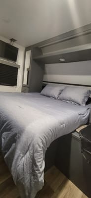 Social Getaways