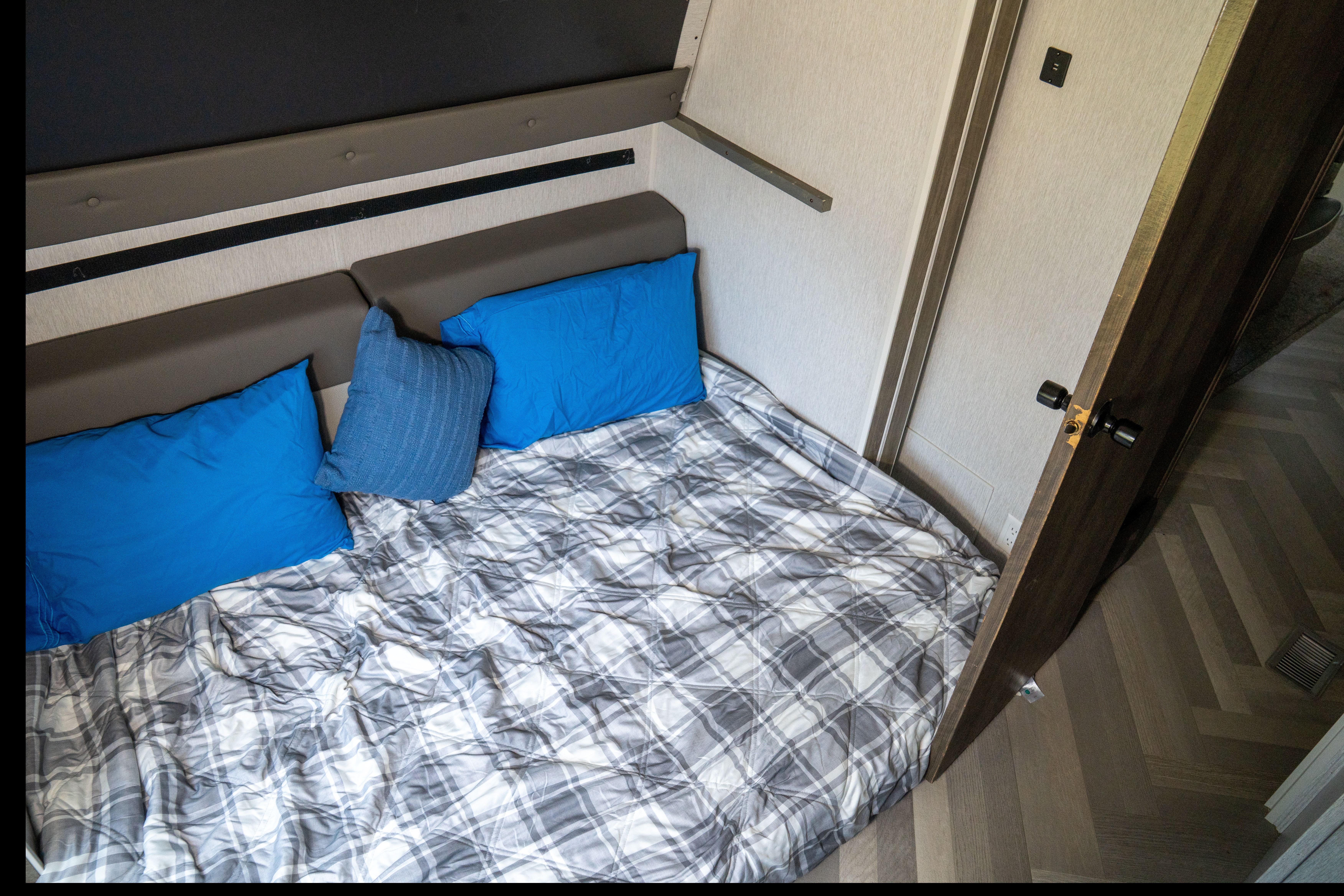 Wild Spirit Bunkhouse