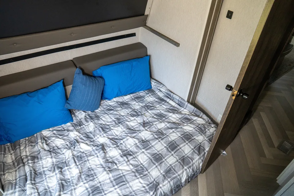 Wild Spirit Bunkhouse