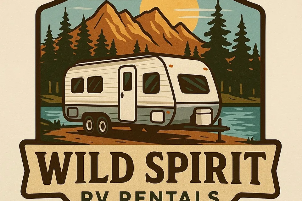Wild Spirit Bunkhouse